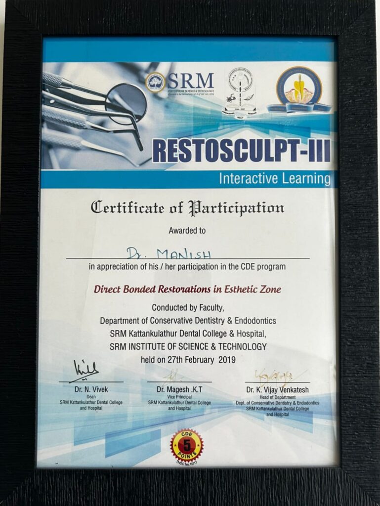 doc 1