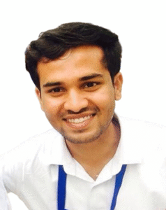 Finding the Best Dentist Near You