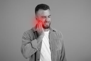 TMJ Pain: An Uncommon and Often Ignored Aspect of Dental Care